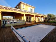 Villa de 7 pièces de luxe en vente Castres, France