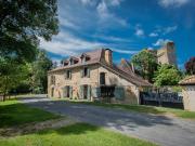 Villa de 7 pièces de luxe en vente Cause de Clérans, France