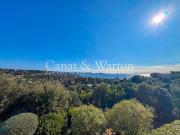 Villa de 7 pièces de luxe en vente Cavalaire sur Mer,...