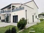 Villa de 7 pièces de luxe en vente Cébazat, Auvergne...