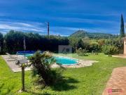 Villa de 7 pièces de luxe en vente Château Arnoux Saint...