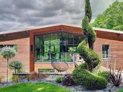 Villa de luxe de 7 pièces en vente Chaudon, Centre