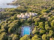 Villa de 7 pièces de luxe en vente Coti Chiavari, France
