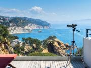 Villa de 7 pièces de luxe en vente Ensuès la Redonne, France
