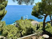 Villa de 7 pièces de luxe en vente Èze, France