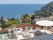 Villa de 7 pièces de luxe en vente Èze, France