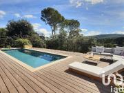 Villa de 7 pièces de luxe en vente Flassans sur Issole,...