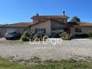 Villa de 7 pièces de luxe en vente Fouillouse, Provence...