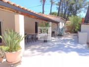 Villa de 7 pièces de luxe en vente Goudargues, Occitanie