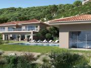 Villa de 7 pièces de luxe en vente Grimaud, France