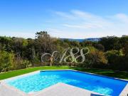 Villa de 7 pièces de luxe en vente Grimaud, France
