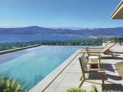 Villa de 7 pièces de luxe en vente Grimaud, Provence...