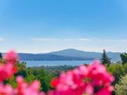 Villa de 7 pièces de luxe en vente Grimaud, Provence... Villa de 7 pièces de luxe en vente Grimaud, Provence...