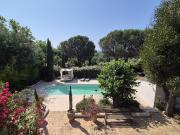 Villa de 7 pièces de luxe en vente Grimaud, Provence...