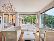 Villa de 7 pièces de luxe en vente Grimaud, Provence...