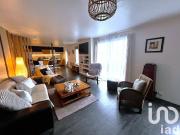 Villa de 7 pièces de luxe en vente Groix, France