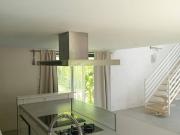 Villa de 7 pièces de luxe en vente Guidel, Bretagne