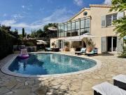 Villa de 7 pièces de luxe en vente Juan les Pins,...