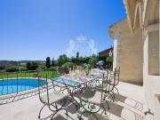 Villa de 7 pièces de luxe en vente La Colle sur Loup, France