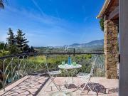 Villa de 7 pièces de luxe en vente La Croix Valmer, France