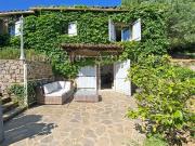 Villa de 7 pièces de luxe en vente La Garde Freinet,...