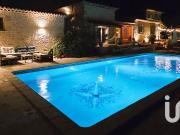Villa de 7 pièces de luxe en vente La Motte, France