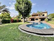 Villa de 7 pièces de luxe en vente La Seyne sur Mer,...