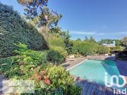Villa de 7 pièces de luxe en vente La Teste de Buch, France
