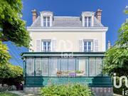 Villa de 7 pièces de luxe en vente Lagny sur Marne, Île...