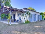 Villa de 7 pièces de luxe en vente Le Boulvé, Occitanie