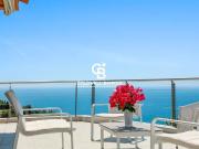 Villa de 7 pièces de luxe en vente Le Lavandou, Provence...