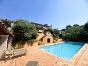 Villa de 7 pièces de luxe en vente Le Plan de la Tour,...
