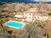 Villa de 7 pièces de luxe en vente Le Plan de la Tour,...