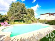 Villa de 7 pièces de luxe en vente Le Rouret, Provence...