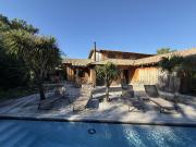 Villa de 7 pièces de luxe en vente Lège Cap Ferret, France