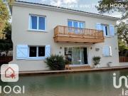 Villa de 7 pièces de luxe en vente Lège Cap Ferret,...