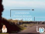 Villa de luxe de 7 pièces en vente L'Houmeau,... Villa de luxe de 7 pièces en vente L'Houmeau,...