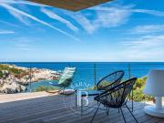 Villa de 7 pièces de luxe en vente Lumio, France