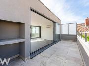 Villa de 7 pièces de luxe en vente Lyon 07, Lyon,...