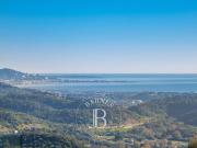 Villa de 7 pièces de luxe en vente Mandelieu, France