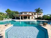 Villa de 7 pièces de luxe en vente Mandelieu, France