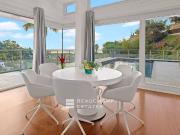 Villa de 7 pièces de luxe en vente Mandelieu, France Villa de 7 pièces de luxe en vente Mandelieu, France