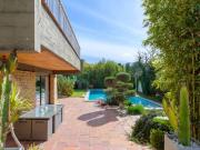 Villa de 7 pièces de luxe en vente Marseille, Provence...