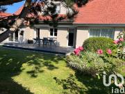 Villa de 7 pièces de luxe en vente Merlimont, France