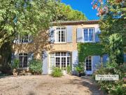 Villa de 7 pièces de luxe en vente Monteux, Provence...