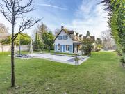 Villa de 7 pièces de luxe en vente Montfort...