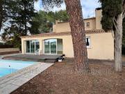Villa de 7 pièces de luxe en vente Montpellier, Occitanie