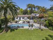 Villa de 7 pièces de luxe en vente Mougins, Provence...
