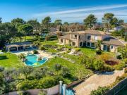 Villa de 7 pièces de luxe en vente Mougins, Provence...
