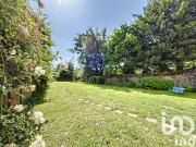 Villa de 7 pièces de luxe en vente Nantes, Pays de la Loire